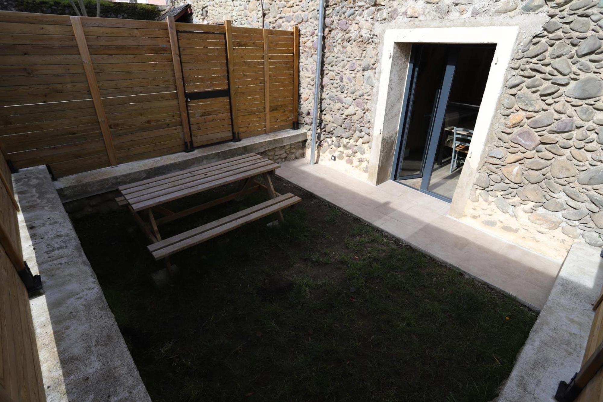Duplex Climatise *